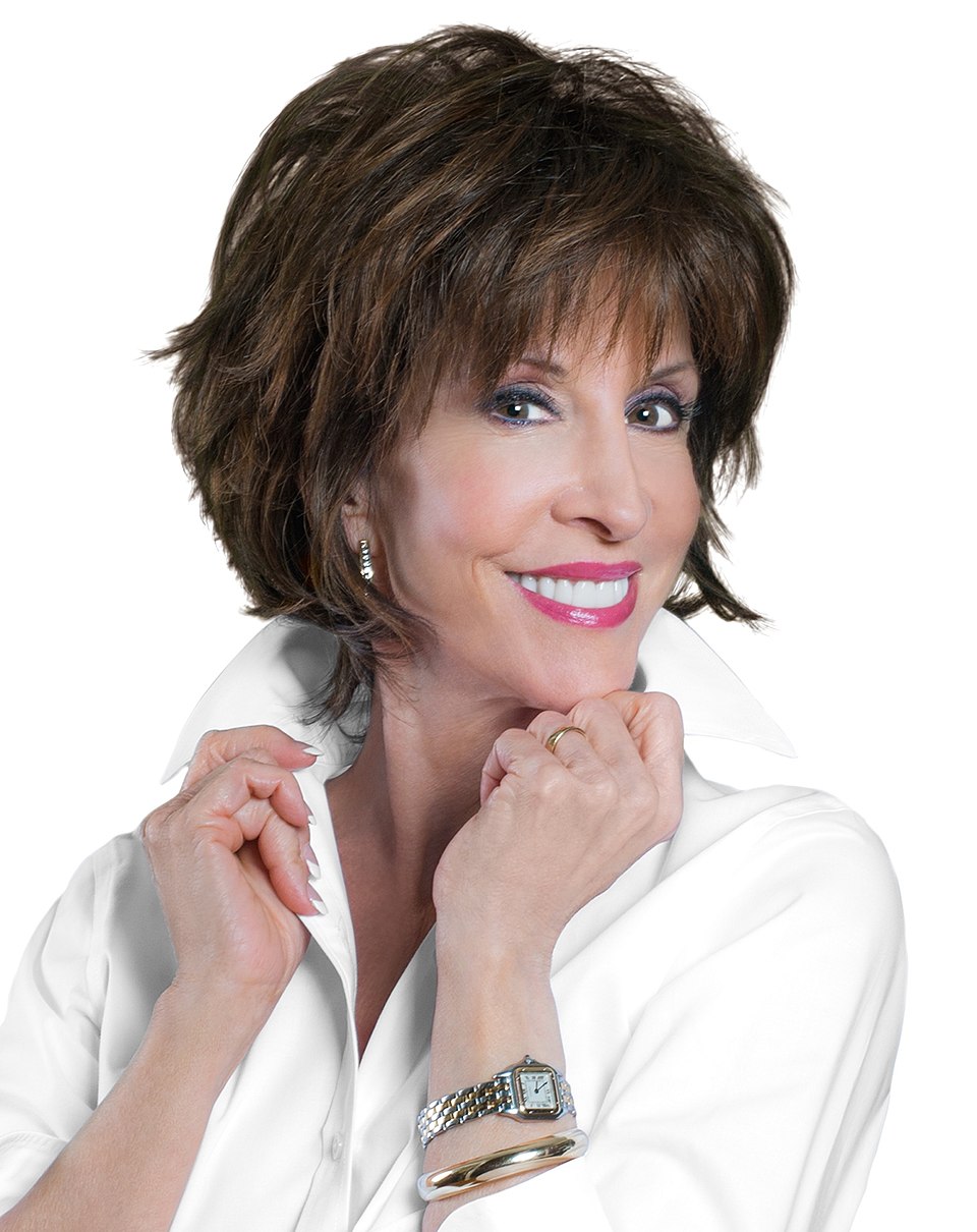 Betty Martin