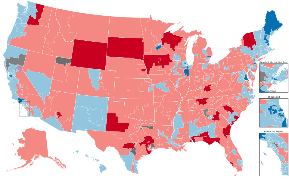 Betty Vivian Romero Salazar