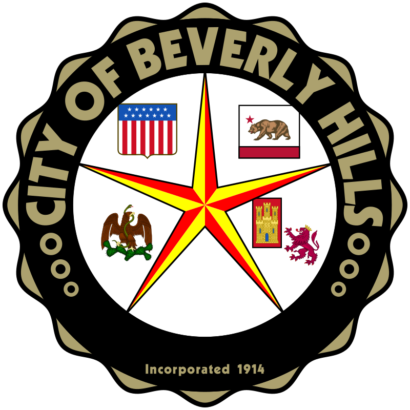 Beverly Benjamin George