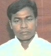Bhakta Charan Das