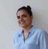 Bharti Kher