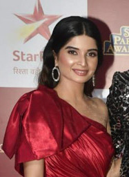 Bhavika