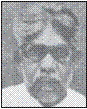 Bhola Paswan