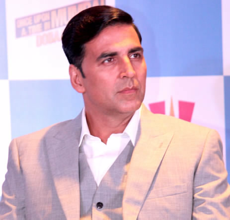 Bhupendra Singh Rawal