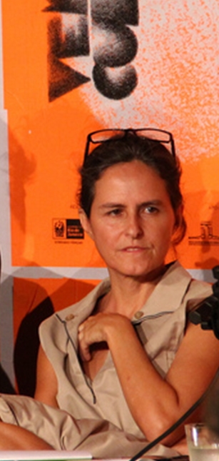 Bia Borba