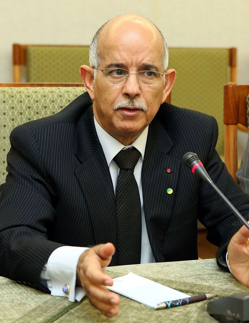 Biadillah