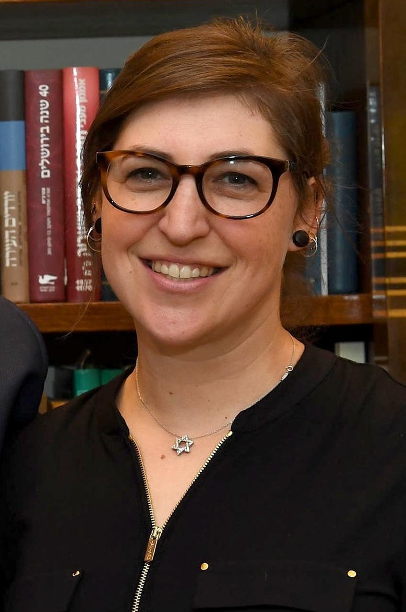 Bialik
