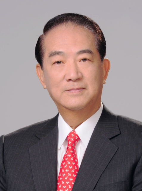 Bian Zhigang