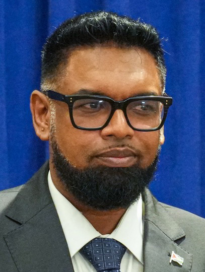 Bibi Shariman Neshaw Ali