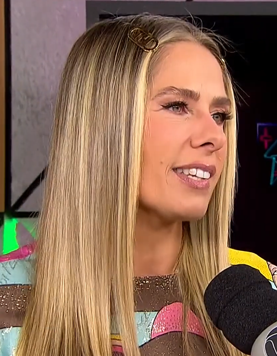 Bibi Silva