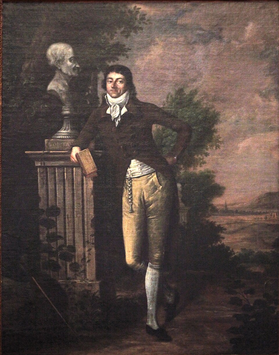 Bienvenu Paré