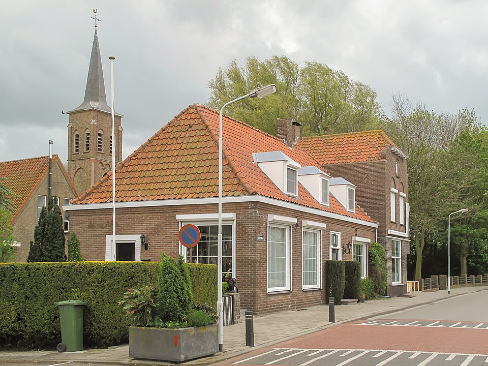 Biervliet