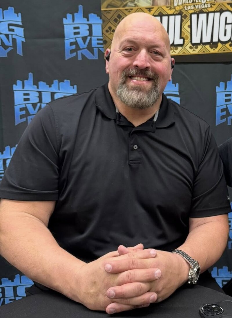Bigshow