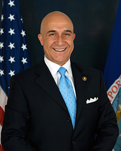 Bijan Kian