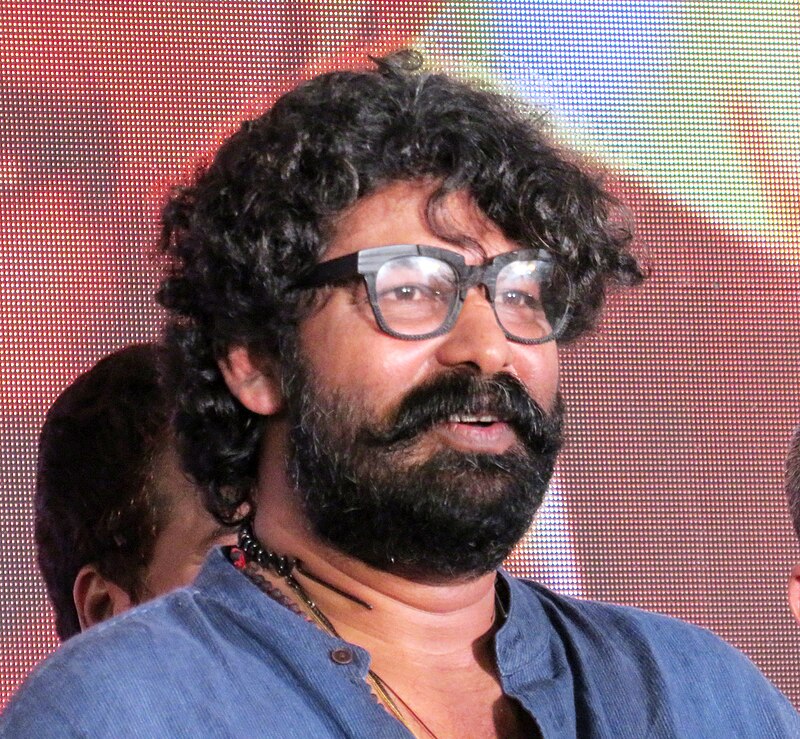 Biju George Joseph