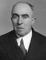 Bilal Akyüz