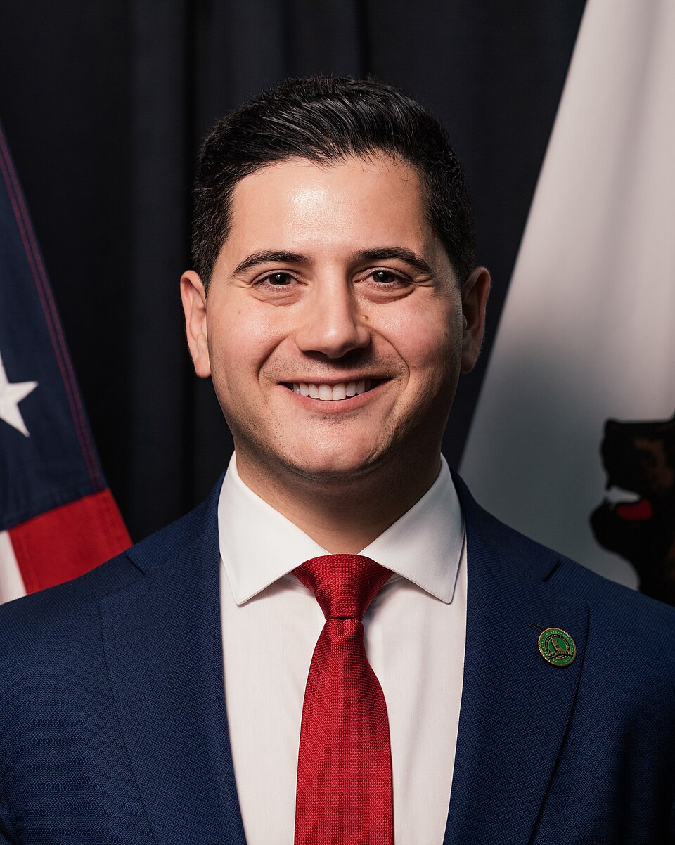 Bilal Essayli