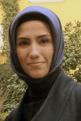 Bilal Gür