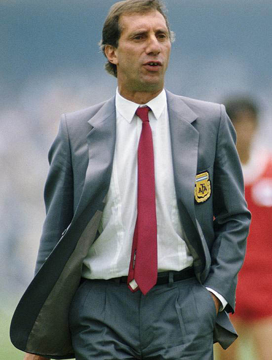 Bilardo