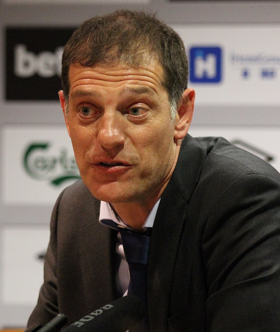Bilić