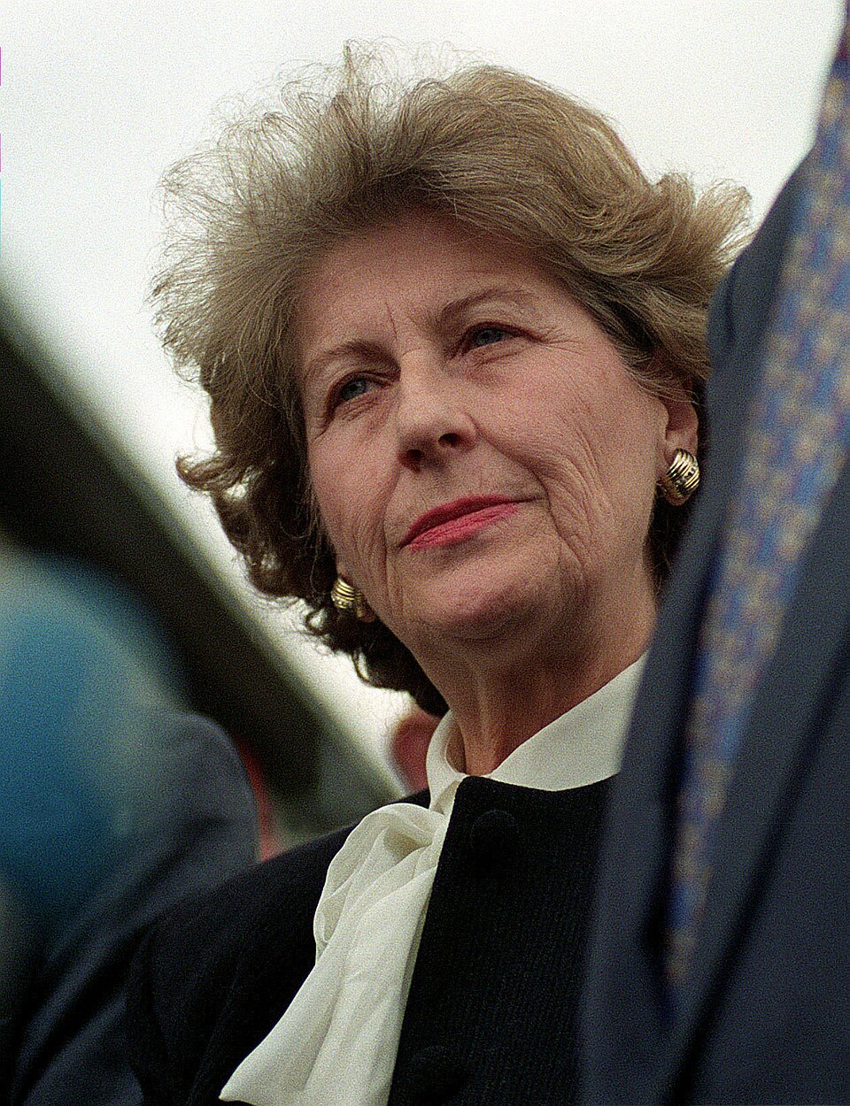 Biljana