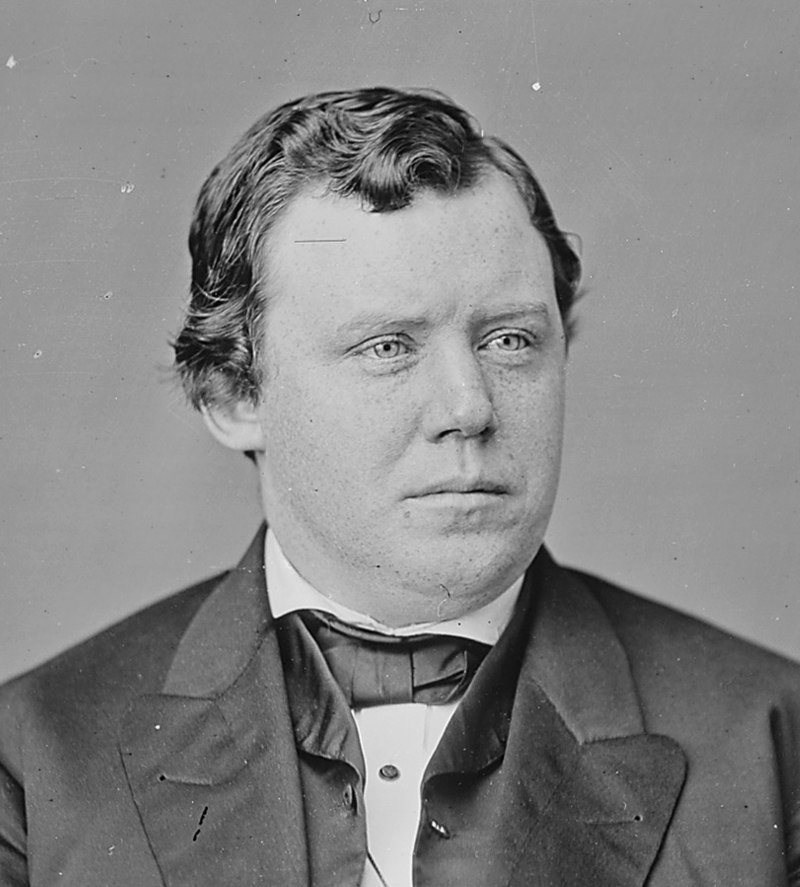 Bill Donnelly