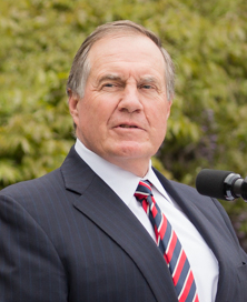 Bill Fisch