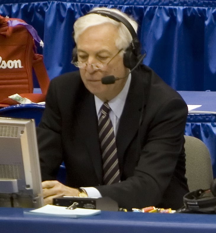 Bill Raftery