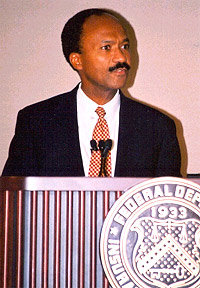 Bill Raines