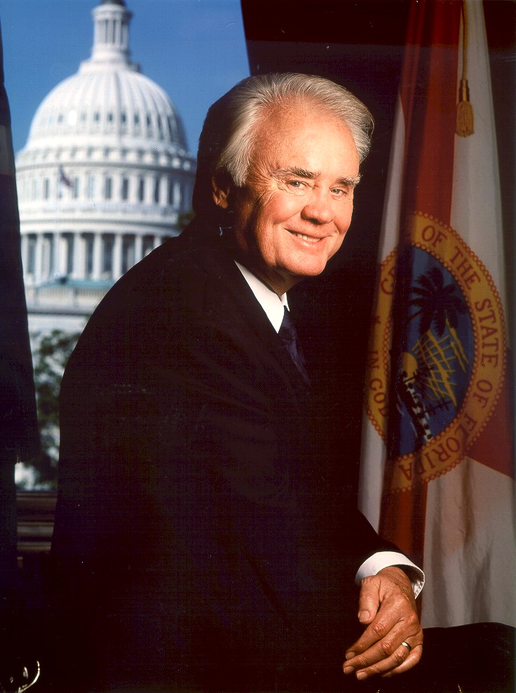 Bill Young
