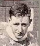 Billy Cameron