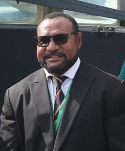 Billy Joseph