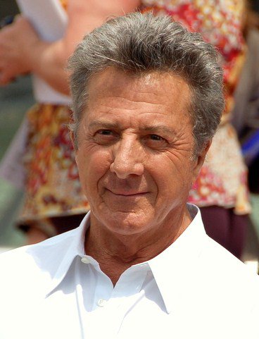 Billy Kissa