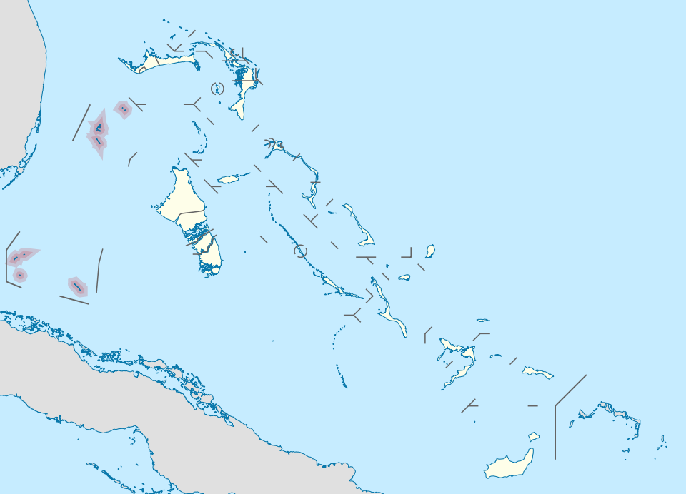 Bimini