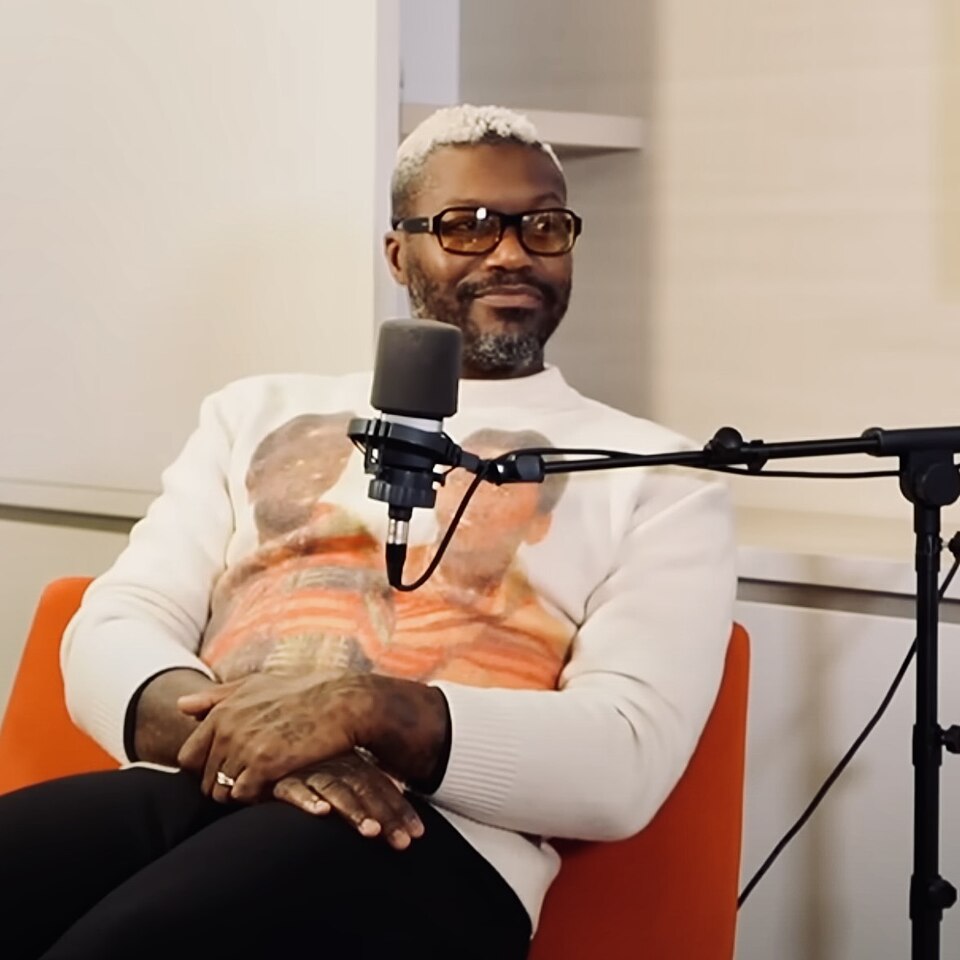 Bio Djibril