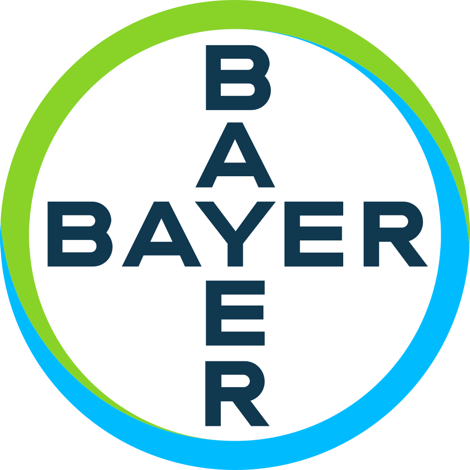 Bios Bayer