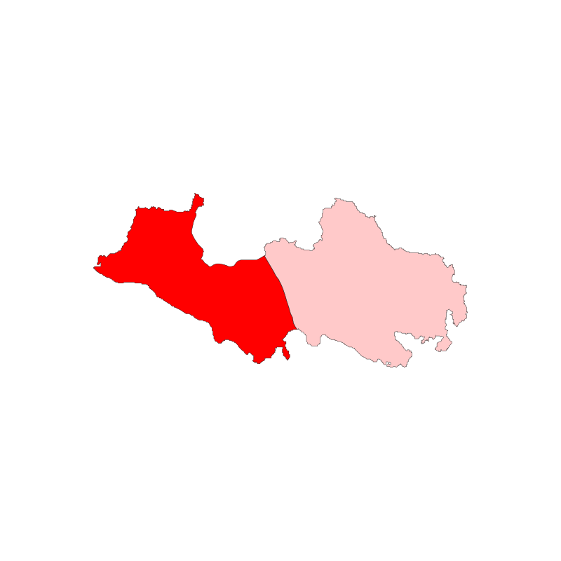 Birendra Mandal