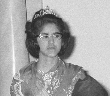 Birendra Shahi
