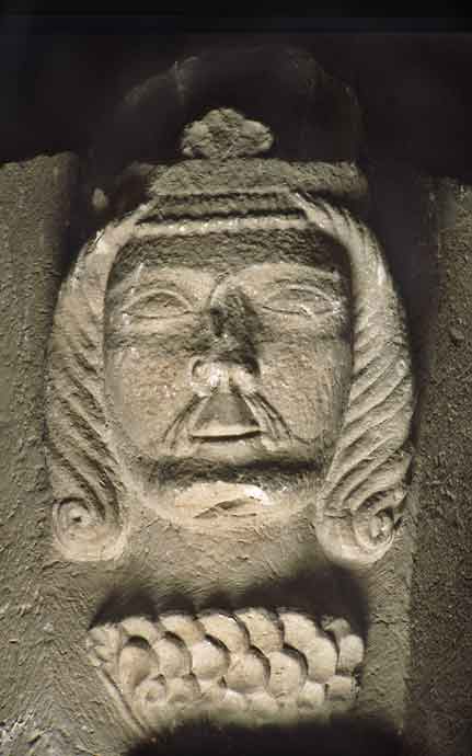 Birger Magnus