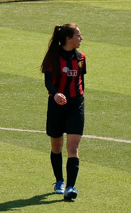 Birgül Sadıkoğlu