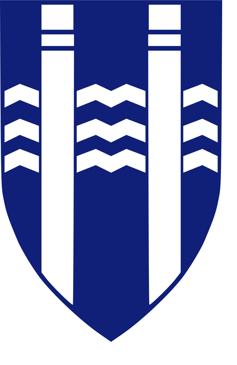 Birna Mjöll Björgvinsdóttir