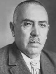 Birol Başkan