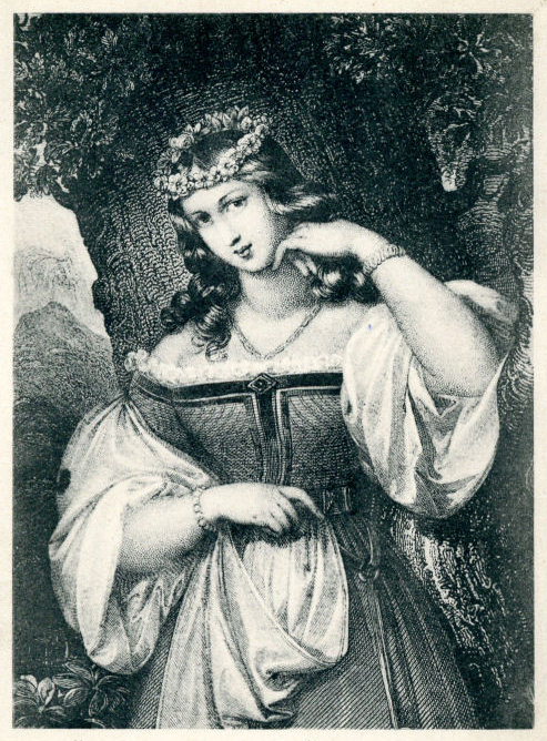 Biruta Ozoliņa
