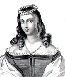 Birute