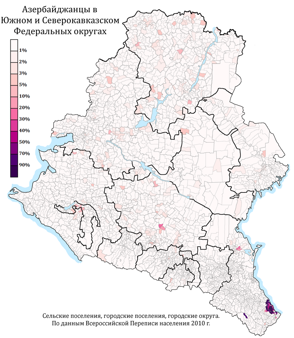 Birznieks Latiņš