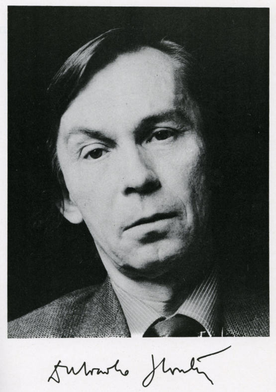 Biser Turković