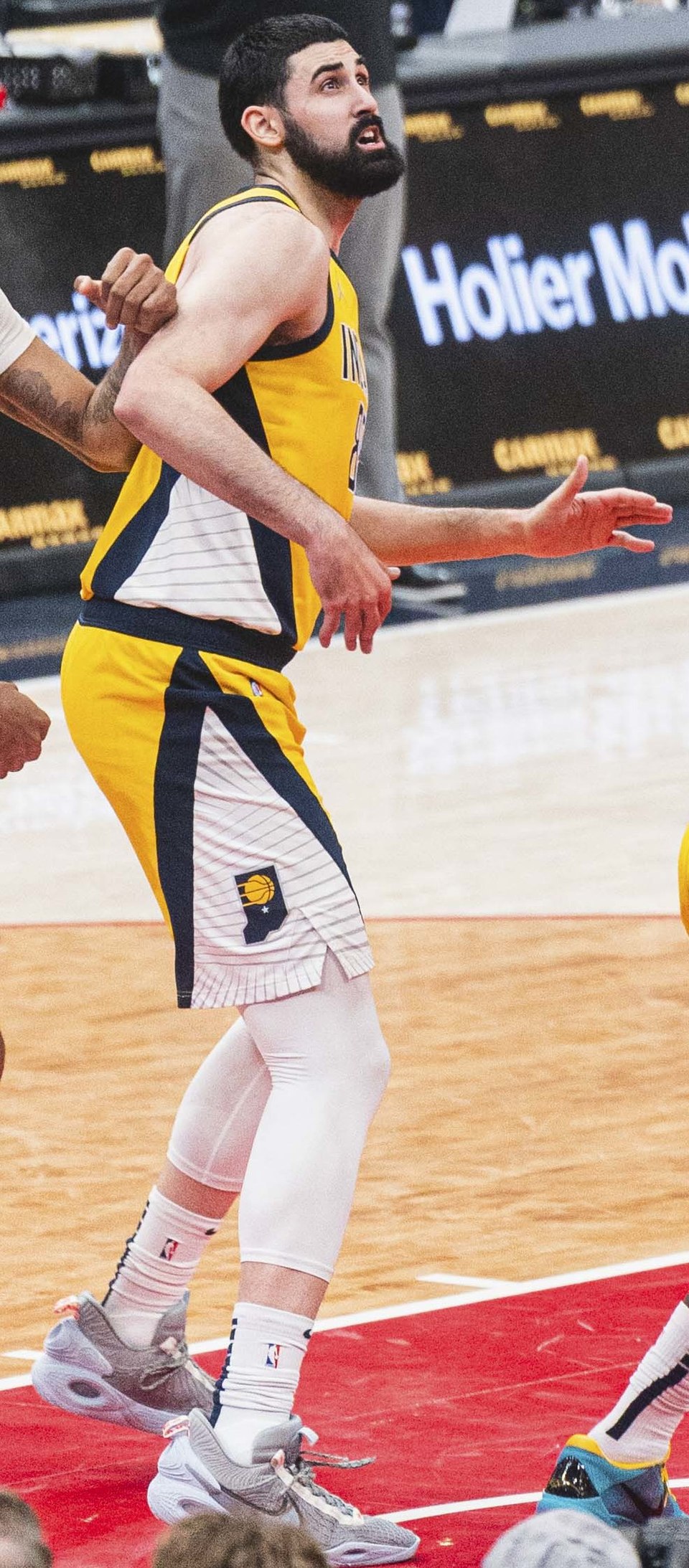 Bitadze
