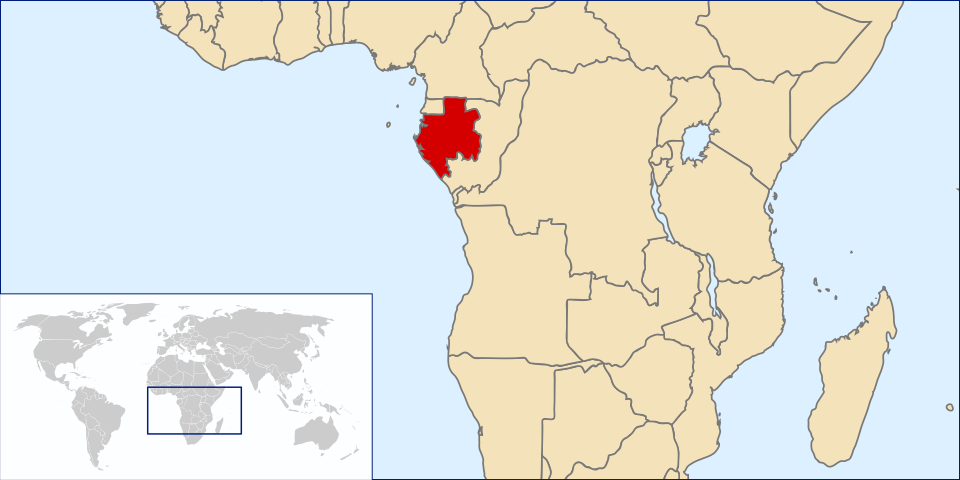 Bitouga