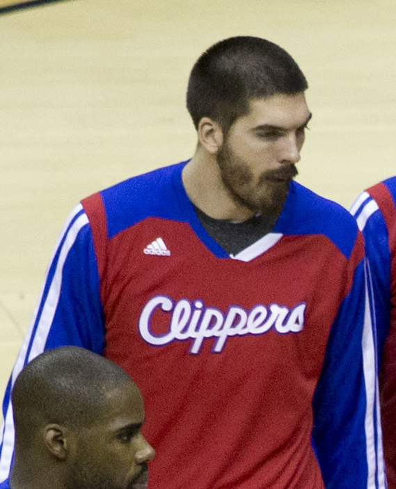BJ Dawkins