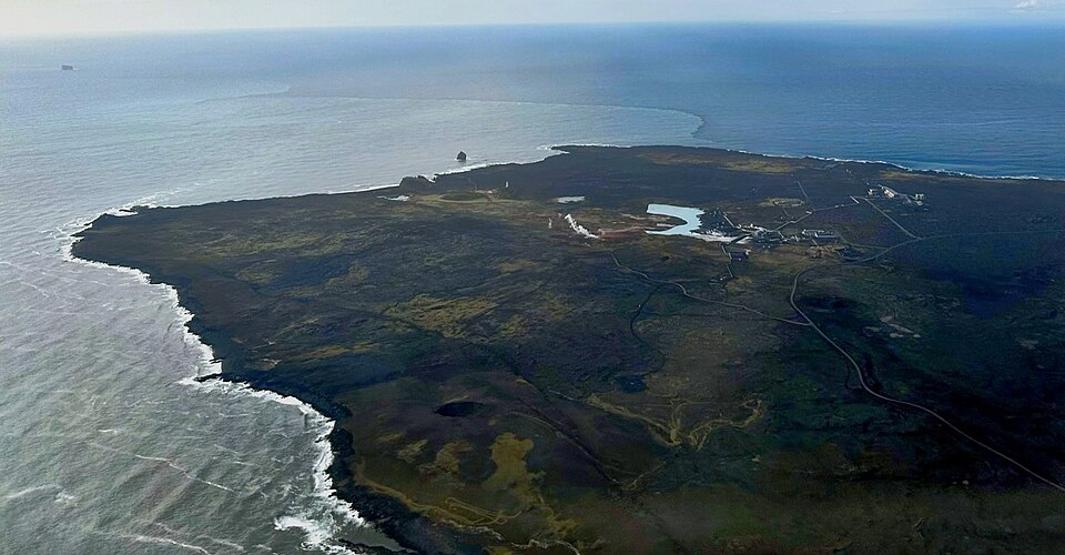 Bjarnheiður Hallsdóttir